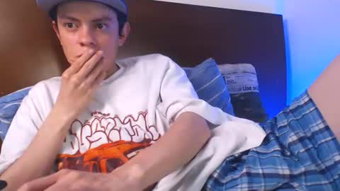 sr_bolaiinas online show from June 2026 06:27:01 PM