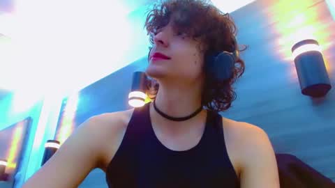 ethan online show from April 2026 01:26:01 PM