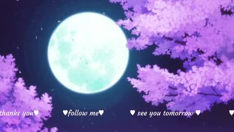 Snapshot of sr_pabloalzate chatting on February 2026 10:03:02 PM Sr Pablo online show from February 2026 10:03:02 PM