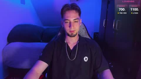 Snapshot of sr_pabloalzate chatting on February 2026 12:41:02 AM Sr Pablo online show from February 2026 12:41:02 AM