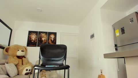 ANDR online show from February 2025 04:59:02 AM