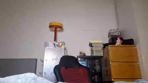 Snapshot of srb543 chatting on December 2024 07:34:01 PM srb543 online show from December 2024 07:34:01 PM