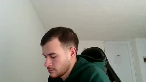 Snapshot of srbey_ chatting on November 2025 02:01:02 AM Vic online show from November 2025 02:01:02 AM