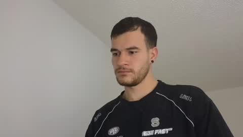 Snapshot of srbey_ chatting on November 2025 02:17:02 AM Vic online show from November 2025 02:17:02 AM