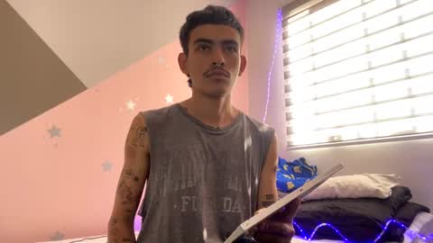 sorry mom online show from December 2024 07:58:02 PM