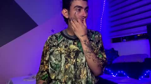 sorry mom online show from December 2024 11:04:01 PM