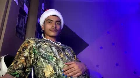 sorry mom online show from December 2024 01:37:02 AM