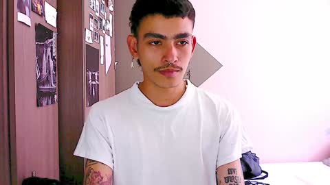 sorry mom online show from January 2025 05:47:02 PM