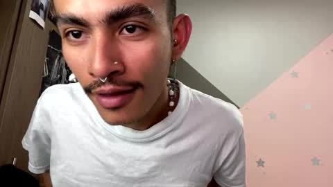 sorry mom online show from January 2025 09:51:02 PM