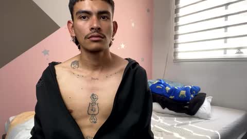 sorry mom online show from January 2025 07:57:01 PM