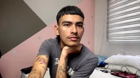 sorry mom online show from January 2025 03:43:01 PM