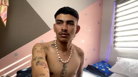 sorry mom online show from January 2025 08:35:01 PM