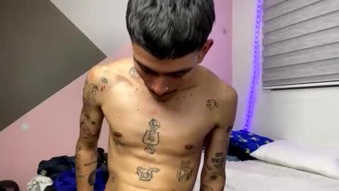 sorry mom online show from January 2025 03:22:01 AM