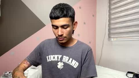 sorry mom online show from February 2025 08:46:01 PM