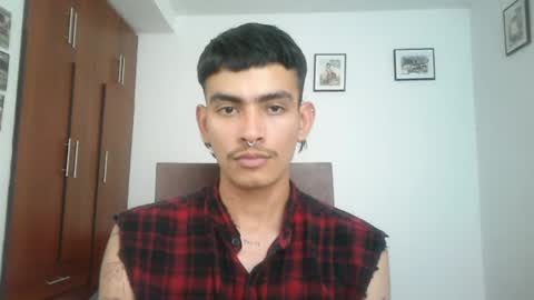 sorry mom online show from February 2025 09:09:01 PM