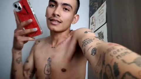 sorry mom online show from October 2025 07:03:01 PM