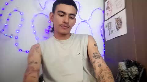 sorry mom online show from November 2025 06:40:02 PM