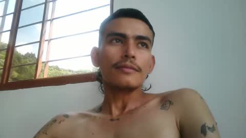 sorry mom online show from January 2026 04:10:01 PM