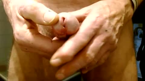 Snapshot of srepep chatting on March 2025 12:23:01 PM dildocumshow online show from March 2025 12:23:01 PM