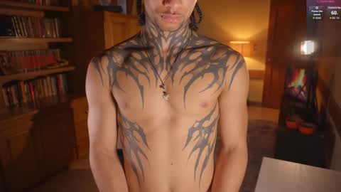 Matt     online show from February 2026 12:18:02 AM