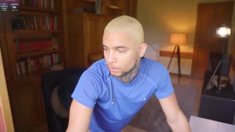 Matt     online show from March 2026 06:38:02 PM