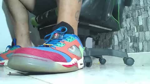 sr master cum its my old account online show from November 2025 02:10:02 AM