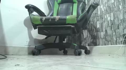 sr master cum its my old account online show from November 2025 12:41:01 AM