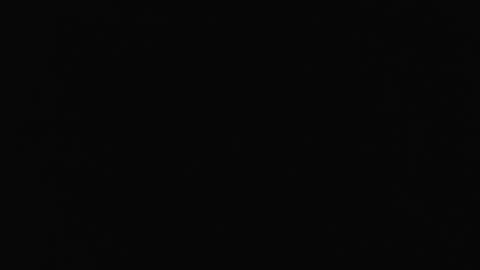 sr master cum its my old account online show from December 2025 08:07:02 AM