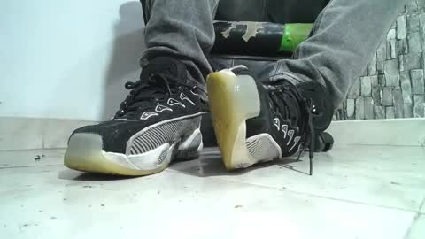 sr master cum its my old account online show from March 2026 12:50:01 AM