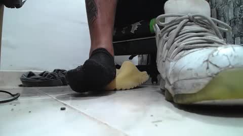 sr master cum its my old account online show from April 2026 05:43:01 PM