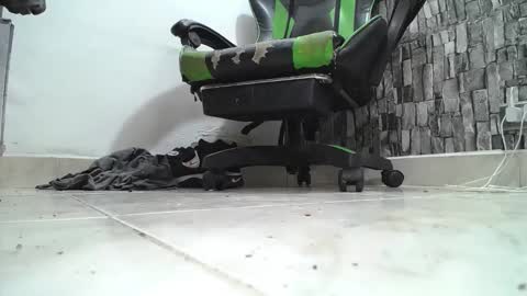 sr master cum its my old account online show from April 2026 05:49:02 AM