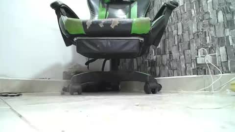 sr master cum its my old account online show from April 2026 03:10:01 AM
