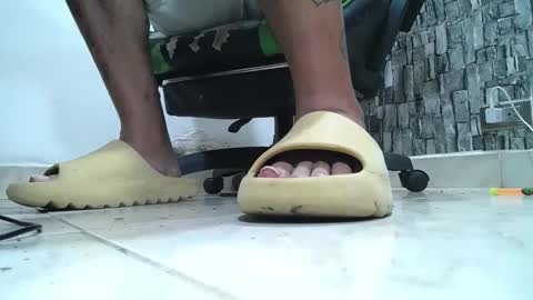 sr master cum its my old account online show from May 2026 05:28:02 PM