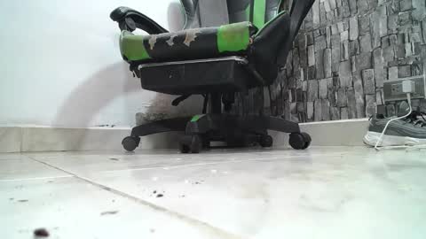 sr master cum its my old account online show from May 2026 05:07:02 PM