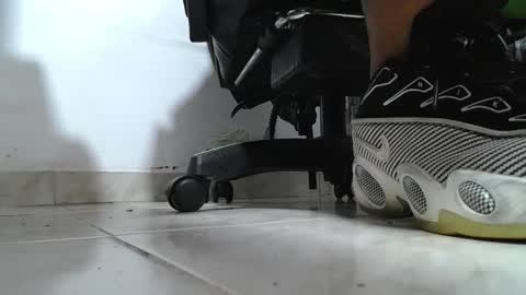 sr master cum its my old account online show from May 2026 11:23:01 PM