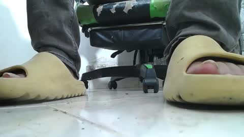 sr master cum its my old account online show from May 2026 04:08:01 AM