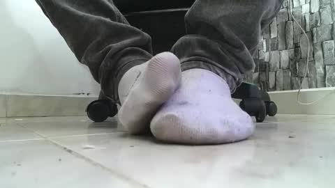 sr master cum its my old account online show from May 2026 02:39:01 AM