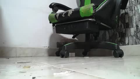 sr master cum its my old account online show from May 2026 04:34:01 PM