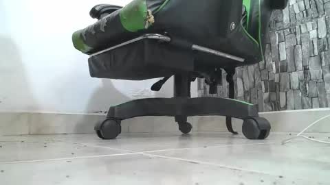 sr master cum its my old account online show from May 2026 06:26:01 PM