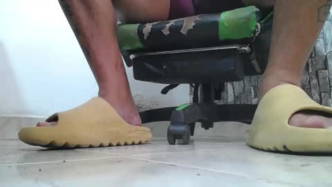 sr master cum its my old account online show from May 2026 05:12:02 PM