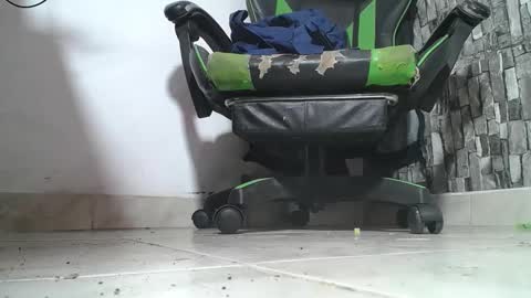 sr master cum its my old account online show from May 2026 05:20:02 PM
