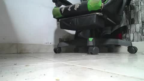 sr master cum its my old account online show from May 2026 01:56:01 AM