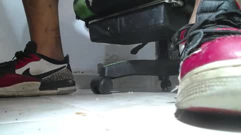 sr master cum its my old account online show from May 2026 12:28:02 AM