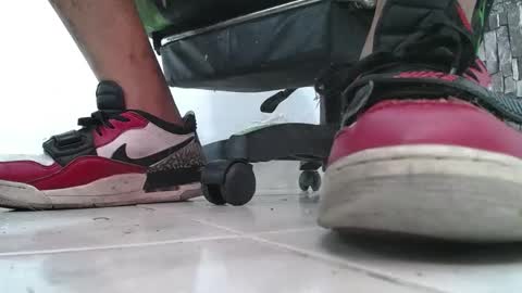 sr master cum its my old account online show from May 2026 06:04:02 PM