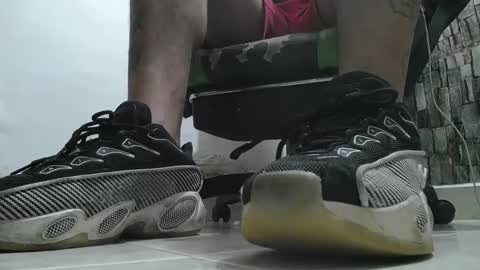 sr master cum its my old account online show from May 2026 04:18:01 AM