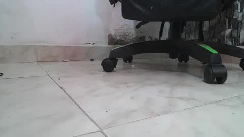 sr master cum its my old account online show from May 2026 04:25:01 PM
