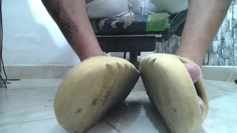 sr master cum its my old account online show from June 2026 06:26:01 AM
