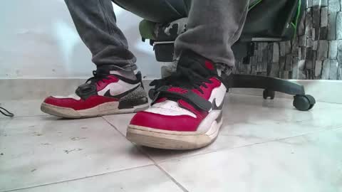 sr master cum its my old account online show from June 2026 06:54:02 PM