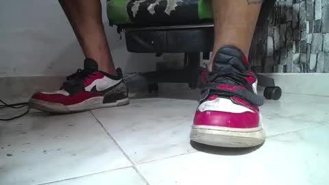 sr master cum its my old account online show from June 2026 04:02:02 PM