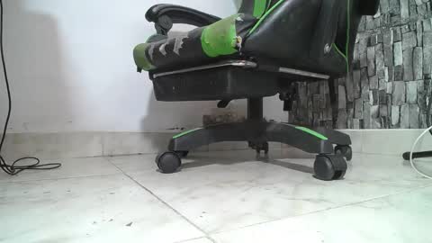sr master cum its my old account online show from June 2026 06:02:01 PM
